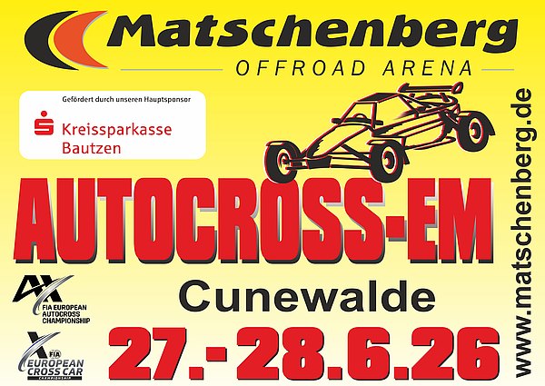 Leinwand_2026.jpg 