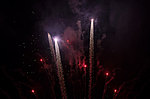 Feuerwerk.jpg 