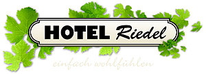 Hotel Riedel 