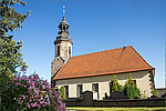 Kirche-Waltersdorf-Sommer.jpg 
