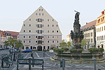 Salzhaus-frueh1.jpg 
