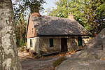preview_Steinbruchschmiede_dcc755b83a.jpg 