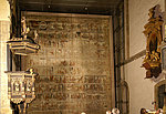 PICT0003a.jpg 