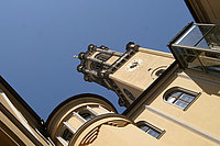 Rathausturm-Frosch---Kopie.jpg 