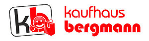 Kaufhaus Bergmann 