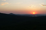 Sonnenuntergang---Kopie.jpg 