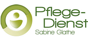 Pflegedienst Glathe 