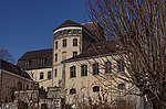 Schloss_Hainewalde.jpg 