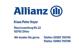 Allianz-Hoyer.jpg 