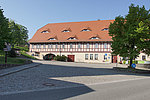 Naturparkhaus-1.jpg 