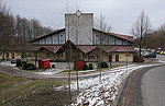 Arena-Jonsdorf.jpg 