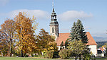 Kirche_Herbst_Waltersdorf2.jpg 