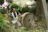 Steinmetz.jpg 