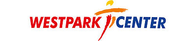 Westparkcenter Zittau 