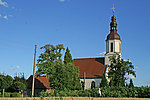 Kirche_Hainewalde.jpg 