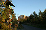 Hochwaldbaude-Abendlicht1.jpg 