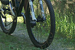 PICT0038.JPG 