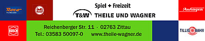 Theile-Wagner-Banner.jpg 