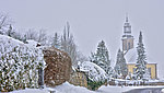 Kirche_Winter_Waltersdorf2.jpg 