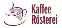Kaffeeroesterei-Logo.jpg 