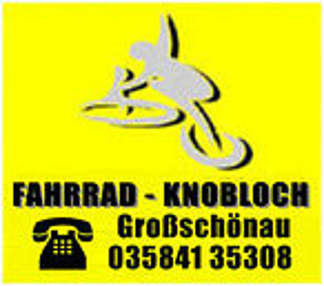 Fahrrad.png 
