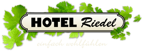 Hotel Riedel